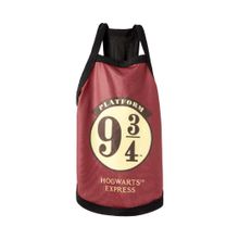 Product image of MINISO Harry Potter Pet Shirt ტანსაცმელი შინაური ცხოველებისთვის