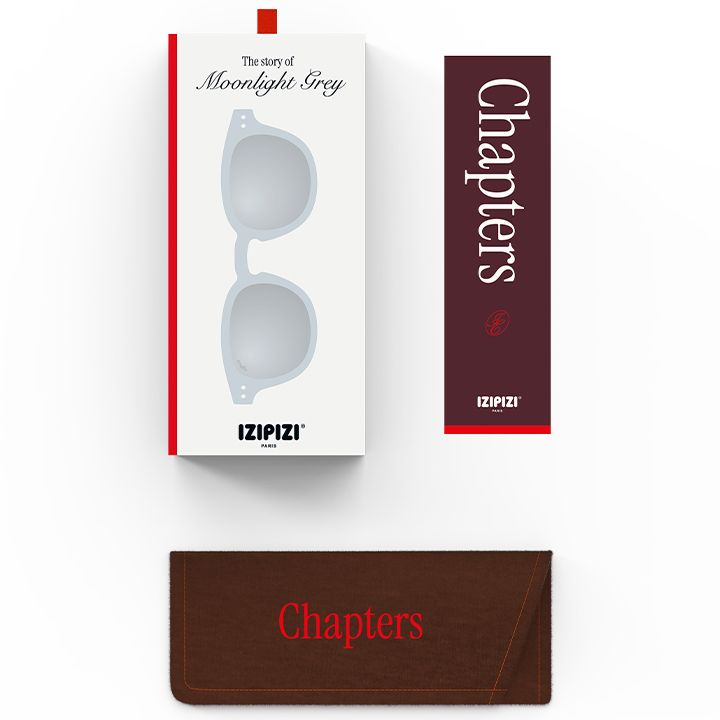 izipizi-sun-c-moonlight-grey-mzis-satvale-photo-4