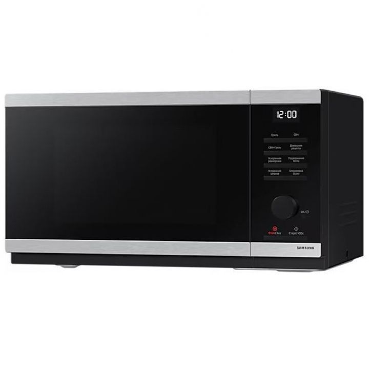 samsung-mg23dg4524atbw-23-l-mikrotalghuri-ghumeli-photo-3