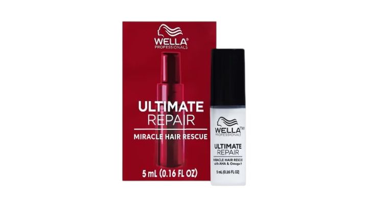 wella-ultimate-repair-sprei-aghmdgeni-5ml