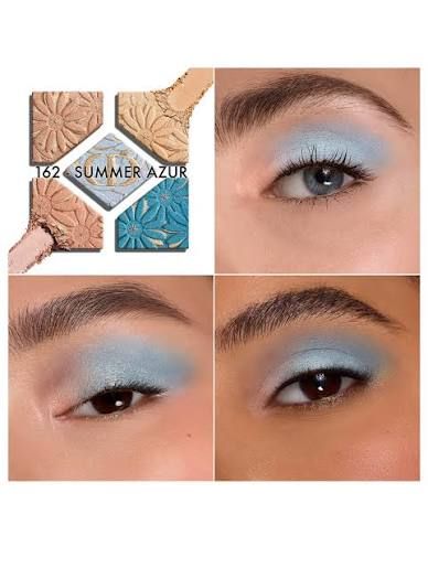dior-diorshow-5-couleurs-162-limited-edition-tvalis-palitra-photo-2