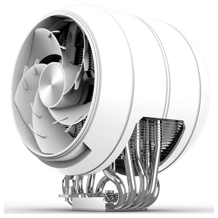 zalman-zet5white-protsesoris-quleri-120mm-photo-3