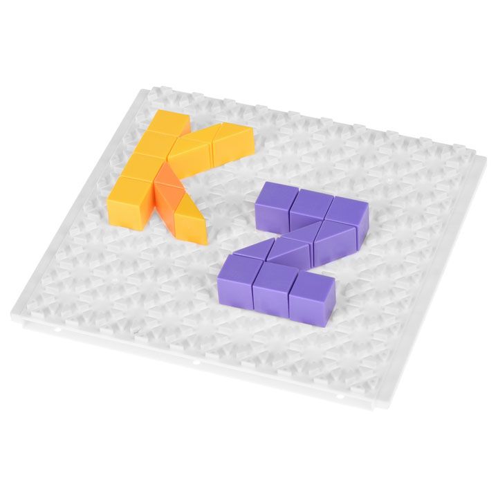 same-toy-puzzle-game-fazli---anbani-photo-3