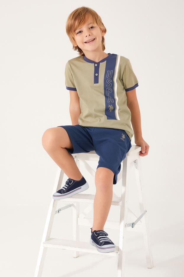 us-polo-assn-1350-v2-bichis-oreuli-shortit