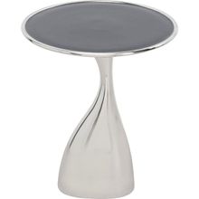 Product image of KARE ყავის მაგიდა