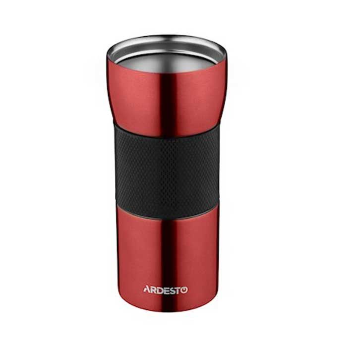 termosi-ardestoar2645stbthermos-easy-travel-1000-ml-ss-photo-4