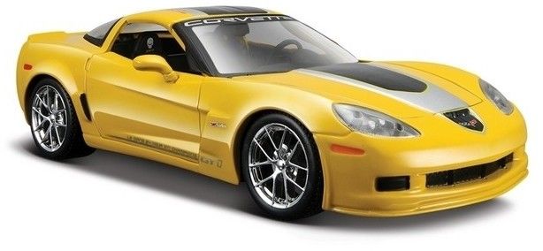 maisto-chevrolet-cor-satamasho-transporti