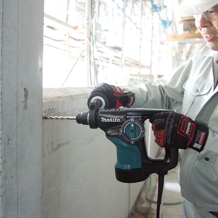 makita-hr2810-perforatori-photo-3