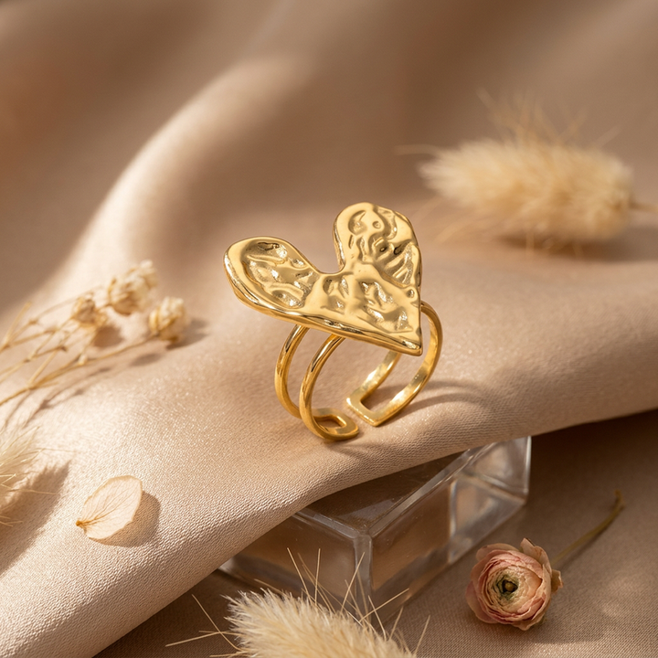 jewelish-valentina-ring-bechedi-photo-2