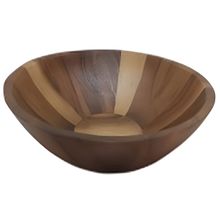 Product image of ARSHIA HOME ST112-3827 ხის ჯამი