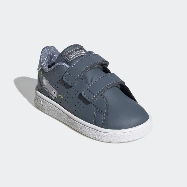 adidas-advantage-fw4953-sportuli-fekhsatsmeli-photo-3