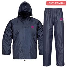 Product image of Smile In Rain FY2201 საწვიმარი