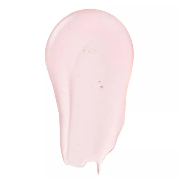 elf-power-grip-primer-4-niacinamide-sakhis-praimeri-photo-2