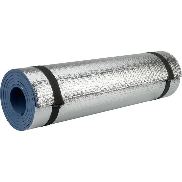 insulation-mat-evaalu-telaviv-050