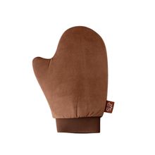 Product image of Piel Naturals რუჯის ხელთათმანი