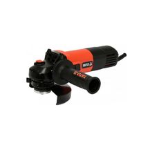 Product image of Yato YT82101 ბალგარკა სიჩქარის რეგულირებით