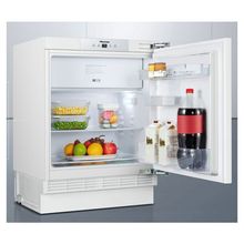 Product image of Hisense Official  RS-16DRQ ჩასაშენებელი მაცივარი