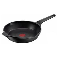 Product image of TEFAL E2490544 ტაფა
