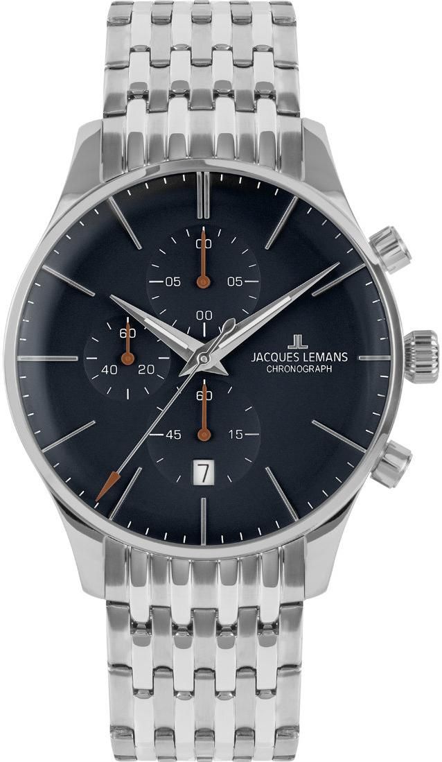 jacques-lemans-1-2163h-katsis-saati