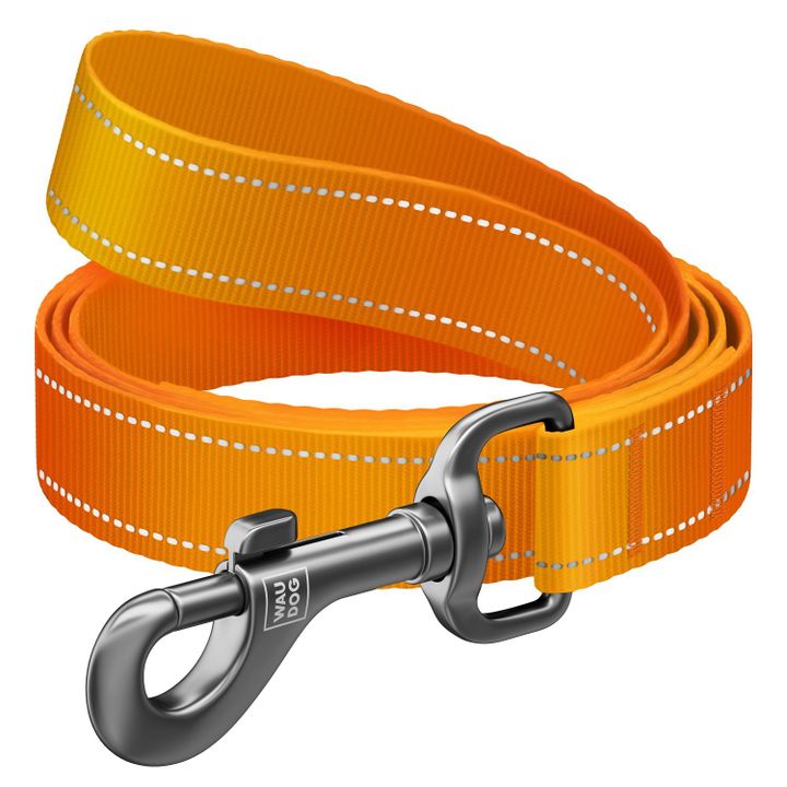 collar-dzaghlis-neilonis-sabeli-zoma-m-122sm-20mm
