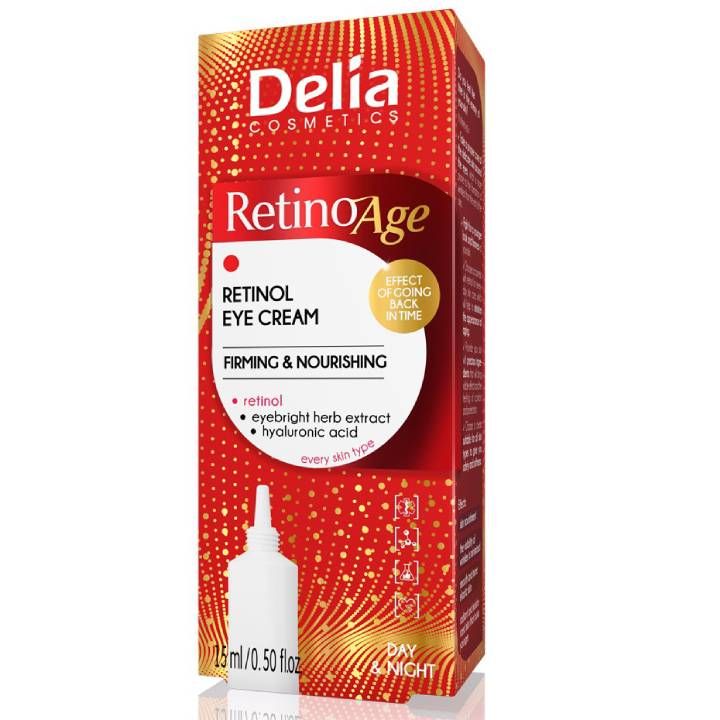 delia-cosmetic-retinoage-fda-15ml-tvalis-liftingi