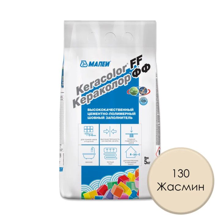 keracolor-ff-1301kg-fuga-zhasmini