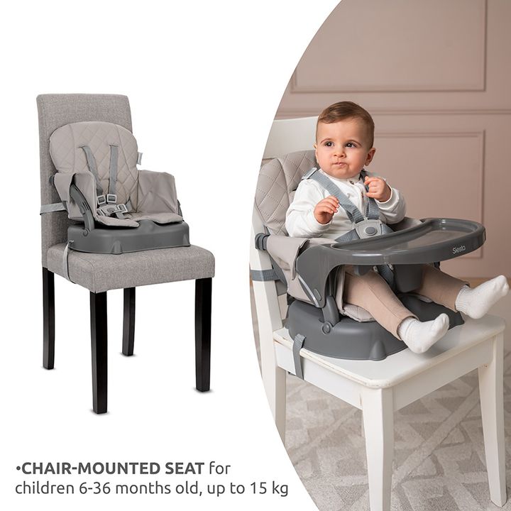 lorelli-siesta-skam-magida-photo-2