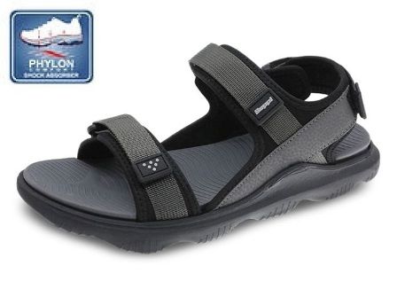 beppi-2204271-fekhsatsmeli-sandali-natsrisferi