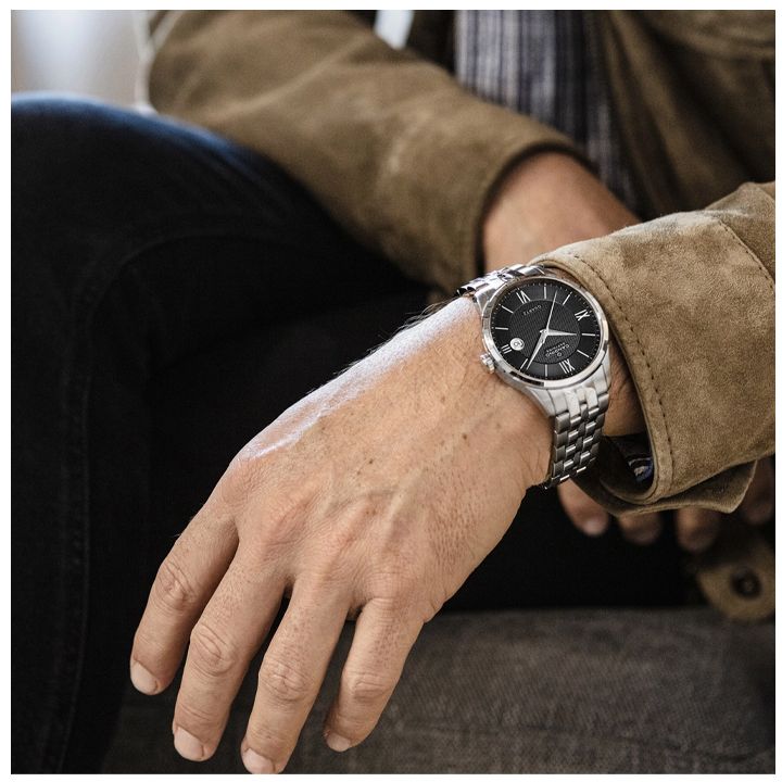 candino-c4705c-mamakatsis-saati-photo-3