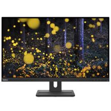 Product image of LENOVO 62D0GAT1EU 27" მონიტორი
