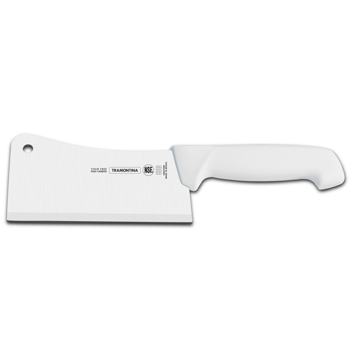 tramontina-profissional-24624186-samzareulos-najakhi