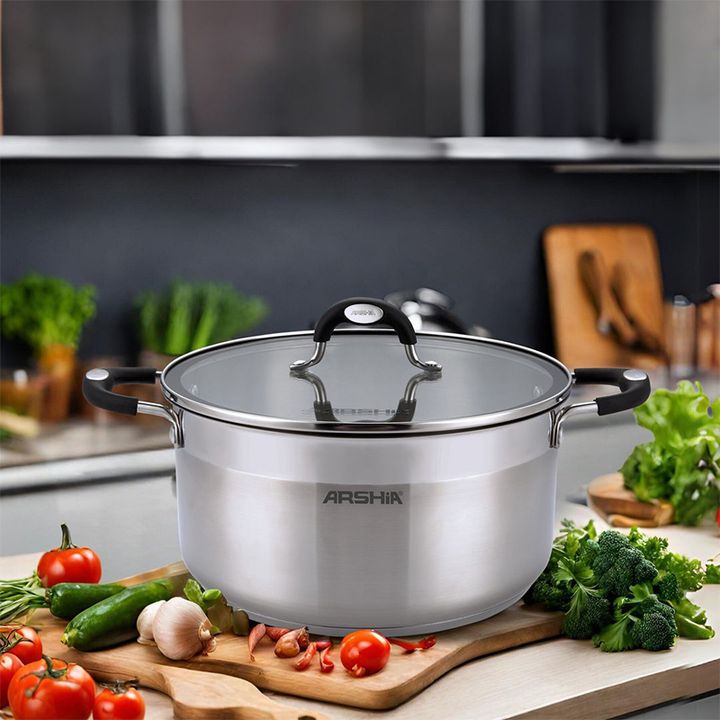 arshia-metalis-qvabi-24x12sm-photo-3