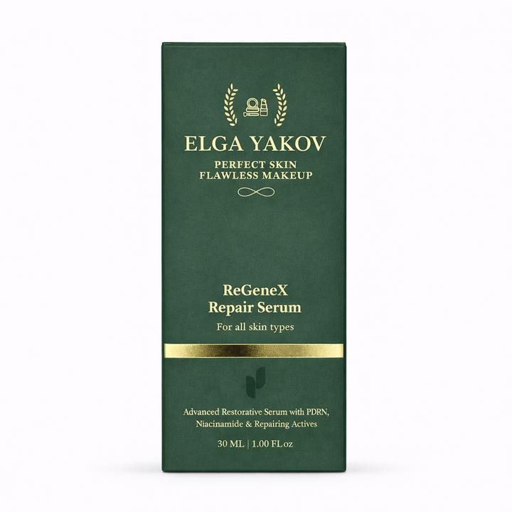 regenex-repair-serum-30ml-aghdgeniti-shrati