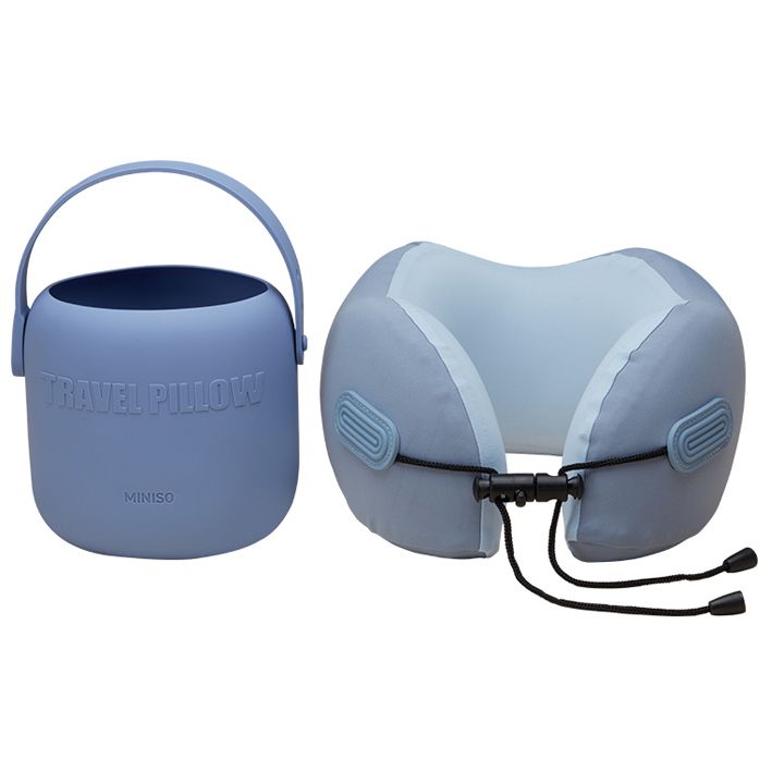 portable-foldable-neck-pillow-kisris-balishi