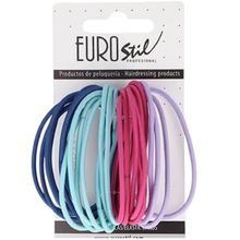 Product image of EUROSTIL თმის სამაგრები