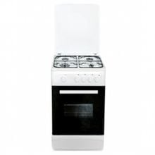 Product image of CRON TG5640GC გაზქურა