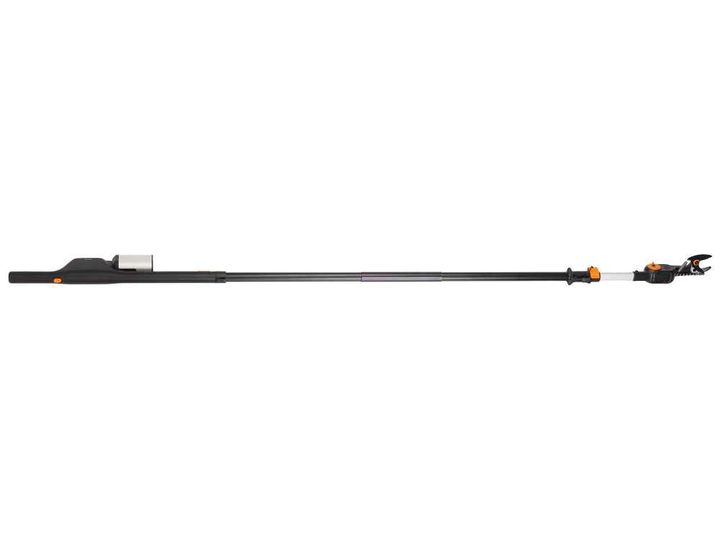 fiskars-etree-pruner-bypass-tool-only-eleqtro-totsachreli-photo-2