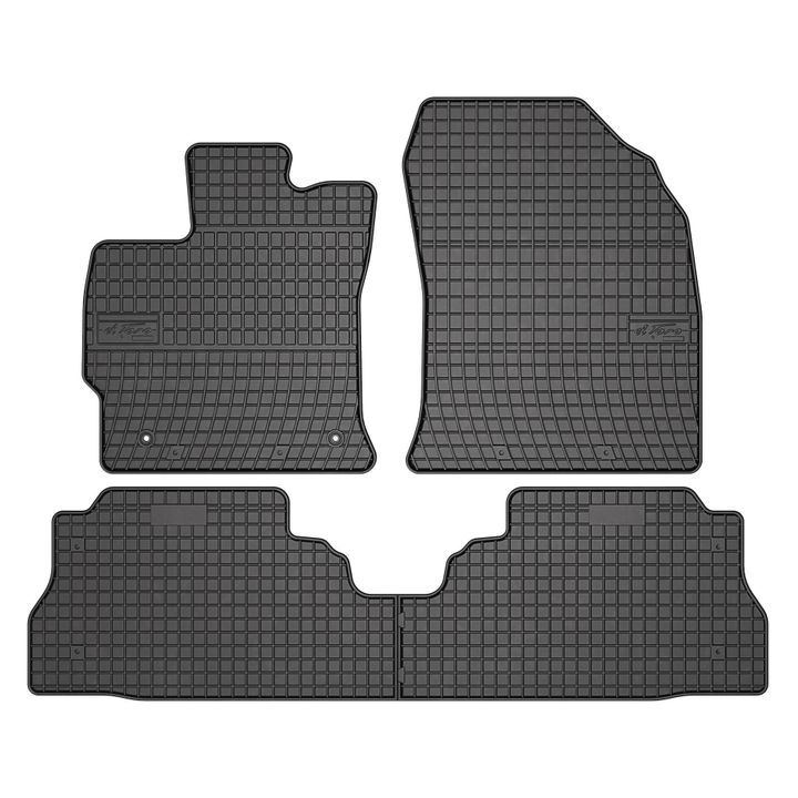 avtomobilis-fardagebis-kompleqti-rezinis-toyota-prius-iii-plus-prius-prius-v-2011-2015