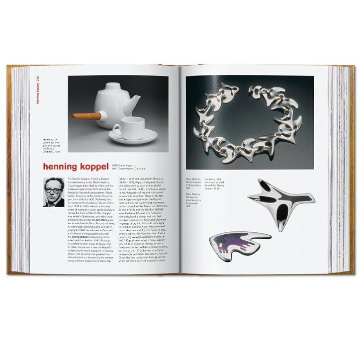 charlotte-peter-fiell-40-scandinavian-desi-photo-4