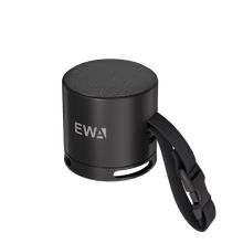 Product image of წყალგამძლე  Bluetooth პორტატული დინამიკი