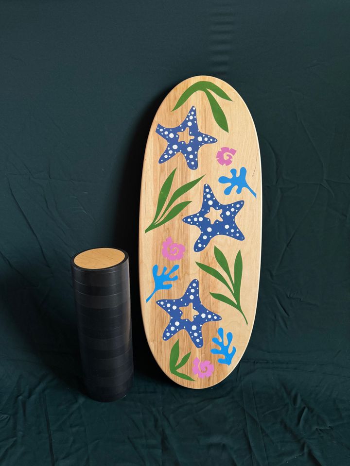 balansis-dafa-zghvis-varskvlavi-photo-4