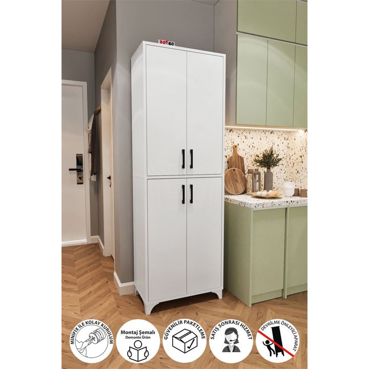 comfo-bf-778-karada-photo-4