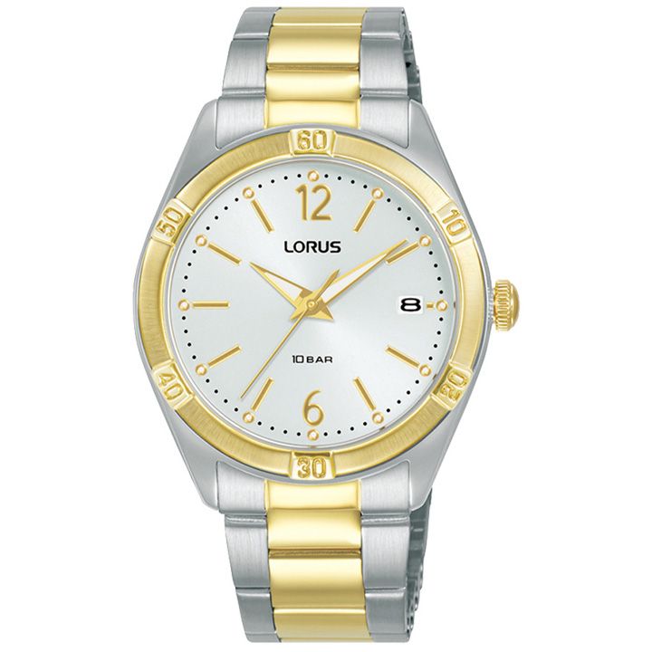 lorus-rh980qx9-qalis-saati