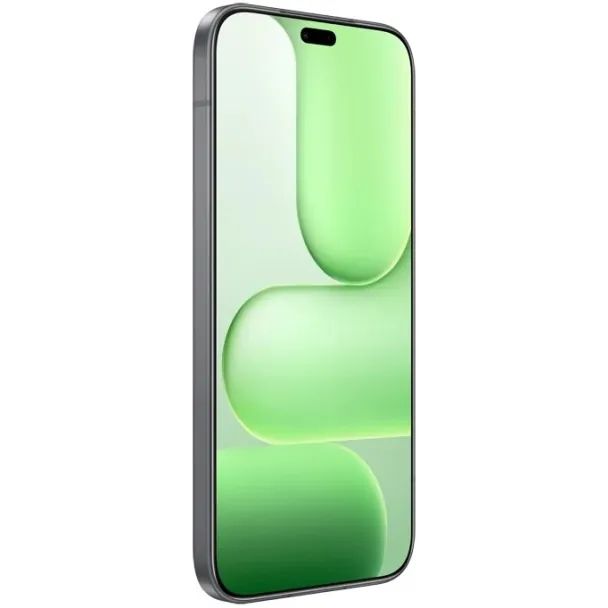 honor-600-lite-8256gb-velvet-blackd-mobiluri-telefoni-photo-4