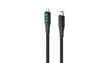 Product image of HAVIT CB6255 USB-C to Lightning PD27W კაბელი 