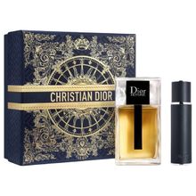 Product image of DIOR HOMME EDT SET