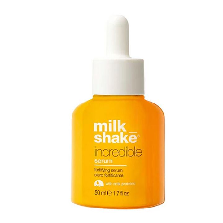 milkshake-incredible-serum-tmis-shrati