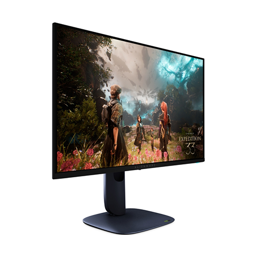 dell-alienware-aw2725q---27-inch-4k-oled-240-hz-003-ms-monitori-photo-4