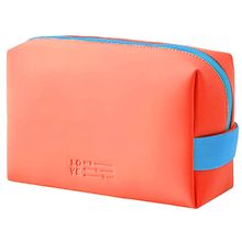 Product image of კოსმეტიკის ჩანთა 16.5x11.5x7სმ