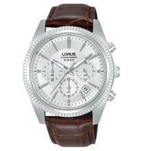 Product image of Lorus Watch RT305LX9 კაცის საათი